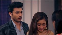 Parineeti - 7th April 2023